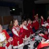 09.11.2018 - Hoppeditzerwachen in Homberg