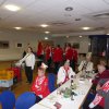 09.11.2018 - Hoppeditzerwachen in Homberg
