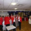 09.11.2018 - Hoppeditzerwachen in Homberg