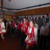 11.11.2018 - Hoppeditzerwachen in Serm