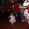 11.11.2018 - Hoppeditzerwachen in Serm