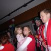 11.11.2018 - Hoppeditzerwachen in Serm