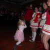11.11.2018 - Hoppeditzerwachen in Serm