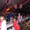 09.02.2019 - Prinzenkürung
