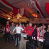 09.02.2019 - Prinzenkürung