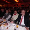 09.02.2019 - Prinzenkürung