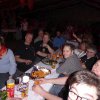 09.02.2019 - Prinzenkürung
