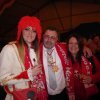 09.02.2019 - Prinzenkürung