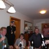 09.02.2019 - Prinzenkürung