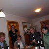 09.02.2019 - Prinzenkürung