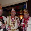 13.02.2019 - CDU