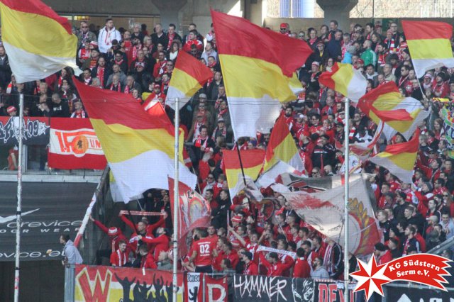 16.02.2019 - MSV