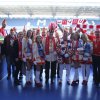 16.02.2019 - MSV