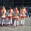 16.02.2019 - MSV
