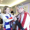 16.02.2019 - MSV