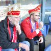 16.02.2019 - MSV