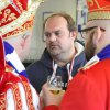 16.02.2019 - MSV
