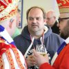 16.02.2019 - MSV