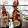 16.02.2019 - MSV