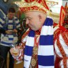 16.02.2019 - MSV