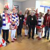 16.02.2019 - MSV