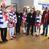 16.02.2019 - MSV