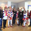 16.02.2019 - MSV
