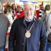 16.02.2019 - MSV
