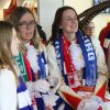 16.02.2019 - MSV