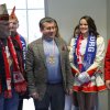 16.02.2019 - MSV
