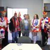 16.02.2019 - MSV