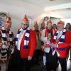 16.02.2019 - MSV