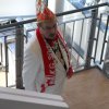 16.02.2019 - MSV