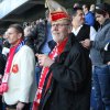 16.02.2019 - MSV