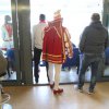 16.02.2019 - MSV