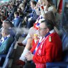 16.02.2019 - MSV