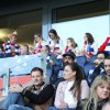 16.02.2019 - MSV
