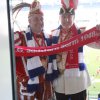 16.02.2019 - MSV