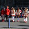 16.02.2019 - MSV