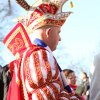 16.02.2019 - MSV