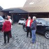16.02.2019 - MSV