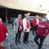 16.02.2019 - MSV