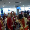 16.02.2019 - MSV