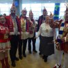 16.02.2019 - MSV