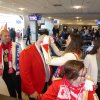 16.02.2019 - MSV