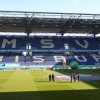 16.02.2019 - MSV