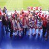 16.02.2019 - MSV