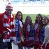 16.02.2019 - MSV