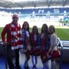 16.02.2019 - MSV