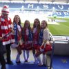 16.02.2019 - MSV